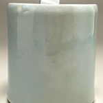 Light Blue-ish Mug