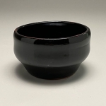 glazed bowl 1