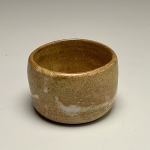 glazed bowl 3