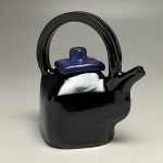 teapot 1 view 1