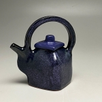 teapot 1 view 2