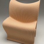 Chair (more basic)
