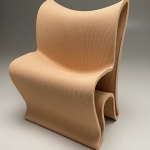 Chair (more basic)