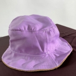 mini buckhat (purple)