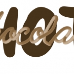 hot chocolate (original)