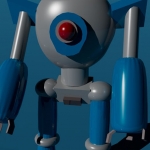 ROBOT 2