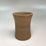 Ellietters Tall Vase 