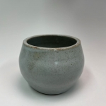 Independent Project vase 