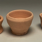Bowl Forms 1,2,4