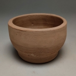 bowl 4