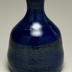 Terraria Mana Potion vase