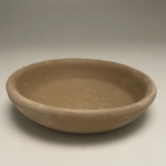 Bowl for oatmeal 