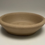 Bowl for soup