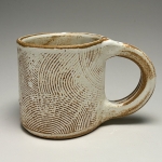 slab built mug 1