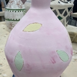 Large Vase Final