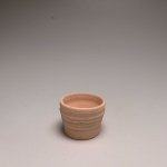 Textured Cup 3