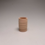 Textured Cup 4
